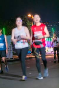 BIB: 
                            <button type="button" onclick="openModal(15121174)" class="btn btn-primary btn-sm float-right btn-popup" data-toggle="modal" data-target=".modal-high-quality">
                        <i class="fas fa-shopping-cart"></i> Add to Cart
                    </button>
                                            <button type="button" onclick="isThisMe(15121174, true)" class="btn btn-success btn-sm float-right btn-popup btn-isme hidden" data-toggle="tooltip" data-placement="bottom" title="นี่คือรูปของคุณใช่ไหม คลิกที่นี่เพื่อเอาเข้าอัลบั้ม">
                        <i class="fas fa-plus"></i> Add to album
                    </button>
                    <button type="button" onclick="isThisMe(15121174, false)" class="btn btn-warning btn-sm float-right btn-popup btn-isnotme hidden">
                        <i class="fas fa-ban"></i> Remove from album
                    </button>