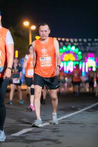 BIB: 25161
                            <button type="button" onclick="openModal(15012581)" class="btn btn-primary btn-sm float-right btn-popup" data-toggle="modal" data-target=".modal-high-quality">
                        <i class="fas fa-shopping-cart"></i> Add to Cart
                    </button>
                                            <button type="button" onclick="isThisMe(15012581, true)" class="btn btn-success btn-sm float-right btn-popup btn-isme hidden" data-toggle="tooltip" data-placement="bottom" title="นี่คือรูปของคุณใช่ไหม คลิกที่นี่เพื่อเอาเข้าอัลบั้ม">
                        <i class="fas fa-plus"></i> Add to album
                    </button>
                    <button type="button" onclick="isThisMe(15012581, false)" class="btn btn-warning btn-sm float-right btn-popup btn-isnotme hidden">
                        <i class="fas fa-ban"></i> Remove from album
                    </button>