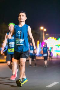 BIB: 41195, 4729
                            <button type="button" onclick="openModal(15119073)" class="btn btn-primary btn-sm float-right btn-popup" data-toggle="modal" data-target=".modal-high-quality">
                        <i class="fas fa-shopping-cart"></i> Add to Cart
                    </button>
                                            <button type="button" onclick="isThisMe(15119073, true)" class="btn btn-success btn-sm float-right btn-popup btn-isme hidden" data-toggle="tooltip" data-placement="bottom" title="นี่คือรูปของคุณใช่ไหม คลิกที่นี่เพื่อเอาเข้าอัลบั้ม">
                        <i class="fas fa-plus"></i> Add to album
                    </button>
                    <button type="button" onclick="isThisMe(15119073, false)" class="btn btn-warning btn-sm float-right btn-popup btn-isnotme hidden">
                        <i class="fas fa-ban"></i> Remove from album
                    </button>