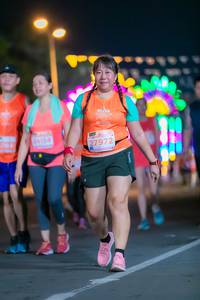 BIB: 24154, 27972
                            <button type="button" onclick="openModal(15017185)" class="btn btn-primary btn-sm float-right btn-popup" data-toggle="modal" data-target=".modal-high-quality">
                        <i class="fas fa-shopping-cart"></i> Add to Cart
                    </button>
                                            <button type="button" onclick="isThisMe(15017185, true)" class="btn btn-success btn-sm float-right btn-popup btn-isme hidden" data-toggle="tooltip" data-placement="bottom" title="นี่คือรูปของคุณใช่ไหม คลิกที่นี่เพื่อเอาเข้าอัลบั้ม">
                        <i class="fas fa-plus"></i> Add to album
                    </button>
                    <button type="button" onclick="isThisMe(15017185, false)" class="btn btn-warning btn-sm float-right btn-popup btn-isnotme hidden">
                        <i class="fas fa-ban"></i> Remove from album
                    </button>