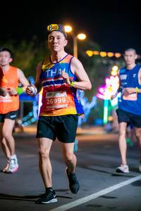 BIB: 26999
                            <button type="button" onclick="openModal(15186429)" class="btn btn-primary btn-sm float-right btn-popup" data-toggle="modal" data-target=".modal-high-quality">
                        <i class="fas fa-shopping-cart"></i> Add to Cart
                    </button>
                                            <button type="button" onclick="isThisMe(15186429, true)" class="btn btn-success btn-sm float-right btn-popup btn-isme hidden" data-toggle="tooltip" data-placement="bottom" title="นี่คือรูปของคุณใช่ไหม คลิกที่นี่เพื่อเอาเข้าอัลบั้ม">
                        <i class="fas fa-plus"></i> Add to album
                    </button>
                    <button type="button" onclick="isThisMe(15186429, false)" class="btn btn-warning btn-sm float-right btn-popup btn-isnotme hidden">
                        <i class="fas fa-ban"></i> Remove from album
                    </button>