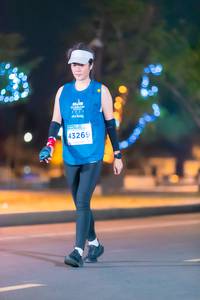 BIB: 2021, 43269
                            <button type="button" onclick="openModal(15124970)" class="btn btn-primary btn-sm float-right btn-popup" data-toggle="modal" data-target=".modal-high-quality">
                        <i class="fas fa-shopping-cart"></i> Add to Cart
                    </button>
                                            <button type="button" onclick="isThisMe(15124970, true)" class="btn btn-success btn-sm float-right btn-popup btn-isme hidden" data-toggle="tooltip" data-placement="bottom" title="นี่คือรูปของคุณใช่ไหม คลิกที่นี่เพื่อเอาเข้าอัลบั้ม">
                        <i class="fas fa-plus"></i> Add to album
                    </button>
                    <button type="button" onclick="isThisMe(15124970, false)" class="btn btn-warning btn-sm float-right btn-popup btn-isnotme hidden">
                        <i class="fas fa-ban"></i> Remove from album
                    </button>