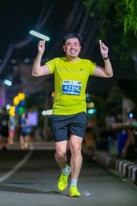 BIB: 42316
                            <button type="button" onclick="openModal(15091449)" class="btn btn-primary btn-sm float-right btn-popup" data-toggle="modal" data-target=".modal-high-quality">
                        <i class="fas fa-shopping-cart"></i> Add to Cart
                    </button>
                                            <button type="button" onclick="isThisMe(15091449, true)" class="btn btn-success btn-sm float-right btn-popup btn-isme hidden" data-toggle="tooltip" data-placement="bottom" title="นี่คือรูปของคุณใช่ไหม คลิกที่นี่เพื่อเอาเข้าอัลบั้ม">
                        <i class="fas fa-plus"></i> Add to album
                    </button>
                    <button type="button" onclick="isThisMe(15091449, false)" class="btn btn-warning btn-sm float-right btn-popup btn-isnotme hidden">
                        <i class="fas fa-ban"></i> Remove from album
                    </button>