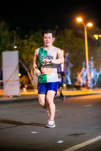 BIB: 26141
                            <button type="button" onclick="openModal(15191365)" class="btn btn-primary btn-sm float-right btn-popup" data-toggle="modal" data-target=".modal-high-quality">
                        <i class="fas fa-shopping-cart"></i> Add to Cart
                    </button>
                                            <button type="button" onclick="isThisMe(15191365, true)" class="btn btn-success btn-sm float-right btn-popup btn-isme hidden" data-toggle="tooltip" data-placement="bottom" title="นี่คือรูปของคุณใช่ไหม คลิกที่นี่เพื่อเอาเข้าอัลบั้ม">
                        <i class="fas fa-plus"></i> Add to album
                    </button>
                    <button type="button" onclick="isThisMe(15191365, false)" class="btn btn-warning btn-sm float-right btn-popup btn-isnotme hidden">
                        <i class="fas fa-ban"></i> Remove from album
                    </button>