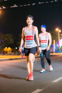 BIB: 48081, 41484
                            <button type="button" onclick="openModal(15076415)" class="btn btn-primary btn-sm float-right btn-popup" data-toggle="modal" data-target=".modal-high-quality">
                        <i class="fas fa-shopping-cart"></i> Add to Cart
                    </button>
                                            <button type="button" onclick="isThisMe(15076415, true)" class="btn btn-success btn-sm float-right btn-popup btn-isme hidden" data-toggle="tooltip" data-placement="bottom" title="นี่คือรูปของคุณใช่ไหม คลิกที่นี่เพื่อเอาเข้าอัลบั้ม">
                        <i class="fas fa-plus"></i> Add to album
                    </button>
                    <button type="button" onclick="isThisMe(15076415, false)" class="btn btn-warning btn-sm float-right btn-popup btn-isnotme hidden">
                        <i class="fas fa-ban"></i> Remove from album
                    </button>
