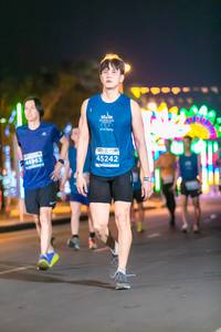 BIB: 46963, 45242
                            <button type="button" onclick="openModal(15137355)" class="btn btn-primary btn-sm float-right btn-popup" data-toggle="modal" data-target=".modal-high-quality">
                        <i class="fas fa-shopping-cart"></i> Add to Cart
                    </button>
                                            <button type="button" onclick="isThisMe(15137355, true)" class="btn btn-success btn-sm float-right btn-popup btn-isme hidden" data-toggle="tooltip" data-placement="bottom" title="นี่คือรูปของคุณใช่ไหม คลิกที่นี่เพื่อเอาเข้าอัลบั้ม">
                        <i class="fas fa-plus"></i> Add to album
                    </button>
                    <button type="button" onclick="isThisMe(15137355, false)" class="btn btn-warning btn-sm float-right btn-popup btn-isnotme hidden">
                        <i class="fas fa-ban"></i> Remove from album
                    </button>