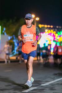 BIB: 25575
                            <button type="button" onclick="openModal(14999250)" class="btn btn-primary btn-sm float-right btn-popup" data-toggle="modal" data-target=".modal-high-quality">
                        <i class="fas fa-shopping-cart"></i> Add to Cart
                    </button>
                                            <button type="button" onclick="isThisMe(14999250, true)" class="btn btn-success btn-sm float-right btn-popup btn-isme hidden" data-toggle="tooltip" data-placement="bottom" title="นี่คือรูปของคุณใช่ไหม คลิกที่นี่เพื่อเอาเข้าอัลบั้ม">
                        <i class="fas fa-plus"></i> Add to album
                    </button>
                    <button type="button" onclick="isThisMe(14999250, false)" class="btn btn-warning btn-sm float-right btn-popup btn-isnotme hidden">
                        <i class="fas fa-ban"></i> Remove from album
                    </button>