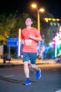 BIB: 
                            <button type="button" onclick="openModal(15194118)" class="btn btn-primary btn-sm float-right btn-popup" data-toggle="modal" data-target=".modal-high-quality">
                        <i class="fas fa-shopping-cart"></i> Add to Cart
                    </button>
                                            <button type="button" onclick="isThisMe(15194118, true)" class="btn btn-success btn-sm float-right btn-popup btn-isme hidden" data-toggle="tooltip" data-placement="bottom" title="นี่คือรูปของคุณใช่ไหม คลิกที่นี่เพื่อเอาเข้าอัลบั้ม">
                        <i class="fas fa-plus"></i> Add to album
                    </button>
                    <button type="button" onclick="isThisMe(15194118, false)" class="btn btn-warning btn-sm float-right btn-popup btn-isnotme hidden">
                        <i class="fas fa-ban"></i> Remove from album
                    </button>