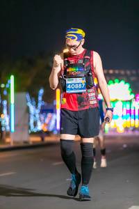 BIB: 40887
                            <button type="button" onclick="openModal(15136237)" class="btn btn-primary btn-sm float-right btn-popup" data-toggle="modal" data-target=".modal-high-quality">
                        <i class="fas fa-shopping-cart"></i> Add to Cart
                    </button>
                                            <button type="button" onclick="isThisMe(15136237, true)" class="btn btn-success btn-sm float-right btn-popup btn-isme hidden" data-toggle="tooltip" data-placement="bottom" title="นี่คือรูปของคุณใช่ไหม คลิกที่นี่เพื่อเอาเข้าอัลบั้ม">
                        <i class="fas fa-plus"></i> Add to album
                    </button>
                    <button type="button" onclick="isThisMe(15136237, false)" class="btn btn-warning btn-sm float-right btn-popup btn-isnotme hidden">
                        <i class="fas fa-ban"></i> Remove from album
                    </button>