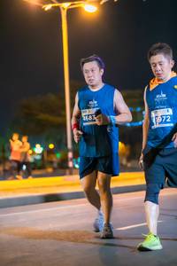 BIB: 2011, 4683, 1972
                            <button type="button" onclick="openModal(15140895)" class="btn btn-primary btn-sm float-right btn-popup" data-toggle="modal" data-target=".modal-high-quality">
                        <i class="fas fa-shopping-cart"></i> Add to Cart
                    </button>
                                            <button type="button" onclick="isThisMe(15140895, true)" class="btn btn-success btn-sm float-right btn-popup btn-isme hidden" data-toggle="tooltip" data-placement="bottom" title="นี่คือรูปของคุณใช่ไหม คลิกที่นี่เพื่อเอาเข้าอัลบั้ม">
                        <i class="fas fa-plus"></i> Add to album
                    </button>
                    <button type="button" onclick="isThisMe(15140895, false)" class="btn btn-warning btn-sm float-right btn-popup btn-isnotme hidden">
                        <i class="fas fa-ban"></i> Remove from album
                    </button>