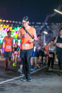 BIB: 22403
                            <button type="button" onclick="openModal(15155510)" class="btn btn-primary btn-sm float-right btn-popup" data-toggle="modal" data-target=".modal-high-quality">
                        <i class="fas fa-shopping-cart"></i> Add to Cart
                    </button>
                                            <button type="button" onclick="isThisMe(15155510, true)" class="btn btn-success btn-sm float-right btn-popup btn-isme hidden" data-toggle="tooltip" data-placement="bottom" title="นี่คือรูปของคุณใช่ไหม คลิกที่นี่เพื่อเอาเข้าอัลบั้ม">
                        <i class="fas fa-plus"></i> Add to album
                    </button>
                    <button type="button" onclick="isThisMe(15155510, false)" class="btn btn-warning btn-sm float-right btn-popup btn-isnotme hidden">
                        <i class="fas fa-ban"></i> Remove from album
                    </button>