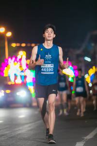 BIB: 46590
                            <button type="button" onclick="openModal(15147910)" class="btn btn-primary btn-sm float-right btn-popup" data-toggle="modal" data-target=".modal-high-quality">
                        <i class="fas fa-shopping-cart"></i> Add to Cart
                    </button>
                                            <button type="button" onclick="isThisMe(15147910, true)" class="btn btn-success btn-sm float-right btn-popup btn-isme hidden" data-toggle="tooltip" data-placement="bottom" title="นี่คือรูปของคุณใช่ไหม คลิกที่นี่เพื่อเอาเข้าอัลบั้ม">
                        <i class="fas fa-plus"></i> Add to album
                    </button>
                    <button type="button" onclick="isThisMe(15147910, false)" class="btn btn-warning btn-sm float-right btn-popup btn-isnotme hidden">
                        <i class="fas fa-ban"></i> Remove from album
                    </button>