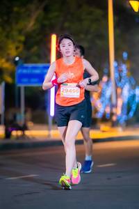 BIB: 29496
                            <button type="button" onclick="openModal(15193766)" class="btn btn-primary btn-sm float-right btn-popup" data-toggle="modal" data-target=".modal-high-quality">
                        <i class="fas fa-shopping-cart"></i> Add to Cart
                    </button>
                                            <button type="button" onclick="isThisMe(15193766, true)" class="btn btn-success btn-sm float-right btn-popup btn-isme hidden" data-toggle="tooltip" data-placement="bottom" title="นี่คือรูปของคุณใช่ไหม คลิกที่นี่เพื่อเอาเข้าอัลบั้ม">
                        <i class="fas fa-plus"></i> Add to album
                    </button>
                    <button type="button" onclick="isThisMe(15193766, false)" class="btn btn-warning btn-sm float-right btn-popup btn-isnotme hidden">
                        <i class="fas fa-ban"></i> Remove from album
                    </button>