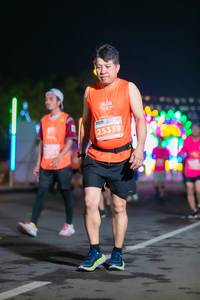 BIB: 25339
                            <button type="button" onclick="openModal(15002521)" class="btn btn-primary btn-sm float-right btn-popup" data-toggle="modal" data-target=".modal-high-quality">
                        <i class="fas fa-shopping-cart"></i> Add to Cart
                    </button>
                                            <button type="button" onclick="isThisMe(15002521, true)" class="btn btn-success btn-sm float-right btn-popup btn-isme hidden" data-toggle="tooltip" data-placement="bottom" title="นี่คือรูปของคุณใช่ไหม คลิกที่นี่เพื่อเอาเข้าอัลบั้ม">
                        <i class="fas fa-plus"></i> Add to album
                    </button>
                    <button type="button" onclick="isThisMe(15002521, false)" class="btn btn-warning btn-sm float-right btn-popup btn-isnotme hidden">
                        <i class="fas fa-ban"></i> Remove from album
                    </button>