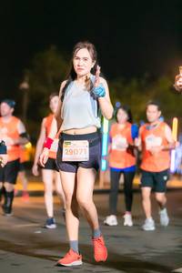 BIB: 29071
                            <button type="button" onclick="openModal(15165345)" class="btn btn-primary btn-sm float-right btn-popup" data-toggle="modal" data-target=".modal-high-quality">
                        <i class="fas fa-shopping-cart"></i> Add to Cart
                    </button>
                                            <button type="button" onclick="isThisMe(15165345, true)" class="btn btn-success btn-sm float-right btn-popup btn-isme hidden" data-toggle="tooltip" data-placement="bottom" title="นี่คือรูปของคุณใช่ไหม คลิกที่นี่เพื่อเอาเข้าอัลบั้ม">
                        <i class="fas fa-plus"></i> Add to album
                    </button>
                    <button type="button" onclick="isThisMe(15165345, false)" class="btn btn-warning btn-sm float-right btn-popup btn-isnotme hidden">
                        <i class="fas fa-ban"></i> Remove from album
                    </button>