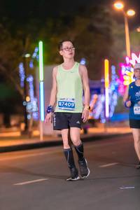 BIB: 87409
                            <button type="button" onclick="openModal(15133272)" class="btn btn-primary btn-sm float-right btn-popup" data-toggle="modal" data-target=".modal-high-quality">
                        <i class="fas fa-shopping-cart"></i> Add to Cart
                    </button>
                                            <button type="button" onclick="isThisMe(15133272, true)" class="btn btn-success btn-sm float-right btn-popup btn-isme hidden" data-toggle="tooltip" data-placement="bottom" title="นี่คือรูปของคุณใช่ไหม คลิกที่นี่เพื่อเอาเข้าอัลบั้ม">
                        <i class="fas fa-plus"></i> Add to album
                    </button>
                    <button type="button" onclick="isThisMe(15133272, false)" class="btn btn-warning btn-sm float-right btn-popup btn-isnotme hidden">
                        <i class="fas fa-ban"></i> Remove from album
                    </button>