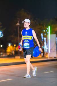 BIB: 
                            <button type="button" onclick="openModal(15170197)" class="btn btn-primary btn-sm float-right btn-popup" data-toggle="modal" data-target=".modal-high-quality">
                        <i class="fas fa-shopping-cart"></i> Add to Cart
                    </button>
                                            <button type="button" onclick="isThisMe(15170197, true)" class="btn btn-success btn-sm float-right btn-popup btn-isme hidden" data-toggle="tooltip" data-placement="bottom" title="นี่คือรูปของคุณใช่ไหม คลิกที่นี่เพื่อเอาเข้าอัลบั้ม">
                        <i class="fas fa-plus"></i> Add to album
                    </button>
                    <button type="button" onclick="isThisMe(15170197, false)" class="btn btn-warning btn-sm float-right btn-popup btn-isnotme hidden">
                        <i class="fas fa-ban"></i> Remove from album
                    </button>