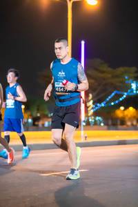 BIB: 4547
                            <button type="button" onclick="openModal(15055678)" class="btn btn-primary btn-sm float-right btn-popup" data-toggle="modal" data-target=".modal-high-quality">
                        <i class="fas fa-shopping-cart"></i> Add to Cart
                    </button>
                                            <button type="button" onclick="isThisMe(15055678, true)" class="btn btn-success btn-sm float-right btn-popup btn-isme hidden" data-toggle="tooltip" data-placement="bottom" title="นี่คือรูปของคุณใช่ไหม คลิกที่นี่เพื่อเอาเข้าอัลบั้ม">
                        <i class="fas fa-plus"></i> Add to album
                    </button>
                    <button type="button" onclick="isThisMe(15055678, false)" class="btn btn-warning btn-sm float-right btn-popup btn-isnotme hidden">
                        <i class="fas fa-ban"></i> Remove from album
                    </button>