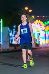 BIB: 1544
                            <button type="button" onclick="openModal(15137655)" class="btn btn-primary btn-sm float-right btn-popup" data-toggle="modal" data-target=".modal-high-quality">
                        <i class="fas fa-shopping-cart"></i> Add to Cart
                    </button>
                                            <button type="button" onclick="isThisMe(15137655, true)" class="btn btn-success btn-sm float-right btn-popup btn-isme hidden" data-toggle="tooltip" data-placement="bottom" title="นี่คือรูปของคุณใช่ไหม คลิกที่นี่เพื่อเอาเข้าอัลบั้ม">
                        <i class="fas fa-plus"></i> Add to album
                    </button>
                    <button type="button" onclick="isThisMe(15137655, false)" class="btn btn-warning btn-sm float-right btn-popup btn-isnotme hidden">
                        <i class="fas fa-ban"></i> Remove from album
                    </button>