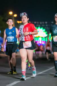 BIB: 2325
                            <button type="button" onclick="openModal(15042271)" class="btn btn-primary btn-sm float-right btn-popup" data-toggle="modal" data-target=".modal-high-quality">
                        <i class="fas fa-shopping-cart"></i> Add to Cart
                    </button>
                                            <button type="button" onclick="isThisMe(15042271, true)" class="btn btn-success btn-sm float-right btn-popup btn-isme hidden" data-toggle="tooltip" data-placement="bottom" title="นี่คือรูปของคุณใช่ไหม คลิกที่นี่เพื่อเอาเข้าอัลบั้ม">
                        <i class="fas fa-plus"></i> Add to album
                    </button>
                    <button type="button" onclick="isThisMe(15042271, false)" class="btn btn-warning btn-sm float-right btn-popup btn-isnotme hidden">
                        <i class="fas fa-ban"></i> Remove from album
                    </button>