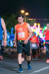 BIB: 25315
                            <button type="button" onclick="openModal(15023597)" class="btn btn-primary btn-sm float-right btn-popup" data-toggle="modal" data-target=".modal-high-quality">
                        <i class="fas fa-shopping-cart"></i> Add to Cart
                    </button>
                                            <button type="button" onclick="isThisMe(15023597, true)" class="btn btn-success btn-sm float-right btn-popup btn-isme hidden" data-toggle="tooltip" data-placement="bottom" title="นี่คือรูปของคุณใช่ไหม คลิกที่นี่เพื่อเอาเข้าอัลบั้ม">
                        <i class="fas fa-plus"></i> Add to album
                    </button>
                    <button type="button" onclick="isThisMe(15023597, false)" class="btn btn-warning btn-sm float-right btn-popup btn-isnotme hidden">
                        <i class="fas fa-ban"></i> Remove from album
                    </button>
