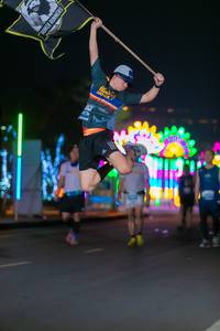 BIB: 
                            <button type="button" onclick="openModal(15168168)" class="btn btn-primary btn-sm float-right btn-popup" data-toggle="modal" data-target=".modal-high-quality">
                        <i class="fas fa-shopping-cart"></i> Add to Cart
                    </button>
                                            <button type="button" onclick="isThisMe(15168168, true)" class="btn btn-success btn-sm float-right btn-popup btn-isme hidden" data-toggle="tooltip" data-placement="bottom" title="นี่คือรูปของคุณใช่ไหม คลิกที่นี่เพื่อเอาเข้าอัลบั้ม">
                        <i class="fas fa-plus"></i> Add to album
                    </button>
                    <button type="button" onclick="isThisMe(15168168, false)" class="btn btn-warning btn-sm float-right btn-popup btn-isnotme hidden">
                        <i class="fas fa-ban"></i> Remove from album
                    </button>