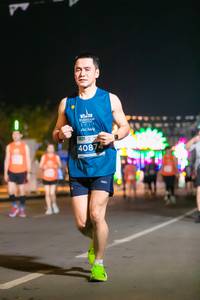 BIB: 4087
                            <button type="button" onclick="openModal(15035312)" class="btn btn-primary btn-sm float-right btn-popup" data-toggle="modal" data-target=".modal-high-quality">
                        <i class="fas fa-shopping-cart"></i> Add to Cart
                    </button>
                                            <button type="button" onclick="isThisMe(15035312, true)" class="btn btn-success btn-sm float-right btn-popup btn-isme hidden" data-toggle="tooltip" data-placement="bottom" title="นี่คือรูปของคุณใช่ไหม คลิกที่นี่เพื่อเอาเข้าอัลบั้ม">
                        <i class="fas fa-plus"></i> Add to album
                    </button>
                    <button type="button" onclick="isThisMe(15035312, false)" class="btn btn-warning btn-sm float-right btn-popup btn-isnotme hidden">
                        <i class="fas fa-ban"></i> Remove from album
                    </button>