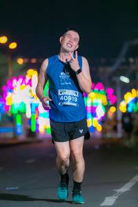 BIB: 40919
                            <button type="button" onclick="openModal(15137819)" class="btn btn-primary btn-sm float-right btn-popup" data-toggle="modal" data-target=".modal-high-quality">
                        <i class="fas fa-shopping-cart"></i> Add to Cart
                    </button>
                                            <button type="button" onclick="isThisMe(15137819, true)" class="btn btn-success btn-sm float-right btn-popup btn-isme hidden" data-toggle="tooltip" data-placement="bottom" title="นี่คือรูปของคุณใช่ไหม คลิกที่นี่เพื่อเอาเข้าอัลบั้ม">
                        <i class="fas fa-plus"></i> Add to album
                    </button>
                    <button type="button" onclick="isThisMe(15137819, false)" class="btn btn-warning btn-sm float-right btn-popup btn-isnotme hidden">
                        <i class="fas fa-ban"></i> Remove from album
                    </button>