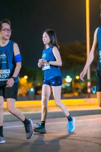 BIB: 74422, 5297
                            <button type="button" onclick="openModal(15126625)" class="btn btn-primary btn-sm float-right btn-popup" data-toggle="modal" data-target=".modal-high-quality">
                        <i class="fas fa-shopping-cart"></i> Add to Cart
                    </button>
                                            <button type="button" onclick="isThisMe(15126625, true)" class="btn btn-success btn-sm float-right btn-popup btn-isme hidden" data-toggle="tooltip" data-placement="bottom" title="นี่คือรูปของคุณใช่ไหม คลิกที่นี่เพื่อเอาเข้าอัลบั้ม">
                        <i class="fas fa-plus"></i> Add to album
                    </button>
                    <button type="button" onclick="isThisMe(15126625, false)" class="btn btn-warning btn-sm float-right btn-popup btn-isnotme hidden">
                        <i class="fas fa-ban"></i> Remove from album
                    </button>