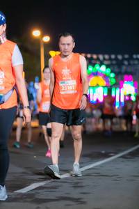 BIB: 25161
                            <button type="button" onclick="openModal(15012556)" class="btn btn-primary btn-sm float-right btn-popup" data-toggle="modal" data-target=".modal-high-quality">
                        <i class="fas fa-shopping-cart"></i> Add to Cart
                    </button>
                                            <button type="button" onclick="isThisMe(15012556, true)" class="btn btn-success btn-sm float-right btn-popup btn-isme hidden" data-toggle="tooltip" data-placement="bottom" title="นี่คือรูปของคุณใช่ไหม คลิกที่นี่เพื่อเอาเข้าอัลบั้ม">
                        <i class="fas fa-plus"></i> Add to album
                    </button>
                    <button type="button" onclick="isThisMe(15012556, false)" class="btn btn-warning btn-sm float-right btn-popup btn-isnotme hidden">
                        <i class="fas fa-ban"></i> Remove from album
                    </button>
