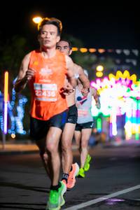 BIB: 22436
                            <button type="button" onclick="openModal(15177682)" class="btn btn-primary btn-sm float-right btn-popup" data-toggle="modal" data-target=".modal-high-quality">
                        <i class="fas fa-shopping-cart"></i> Add to Cart
                    </button>
                                            <button type="button" onclick="isThisMe(15177682, true)" class="btn btn-success btn-sm float-right btn-popup btn-isme hidden" data-toggle="tooltip" data-placement="bottom" title="นี่คือรูปของคุณใช่ไหม คลิกที่นี่เพื่อเอาเข้าอัลบั้ม">
                        <i class="fas fa-plus"></i> Add to album
                    </button>
                    <button type="button" onclick="isThisMe(15177682, false)" class="btn btn-warning btn-sm float-right btn-popup btn-isnotme hidden">
                        <i class="fas fa-ban"></i> Remove from album
                    </button>