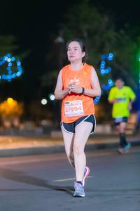 BIB: 27994
                            <button type="button" onclick="openModal(15038784)" class="btn btn-primary btn-sm float-right btn-popup" data-toggle="modal" data-target=".modal-high-quality">
                        <i class="fas fa-shopping-cart"></i> Add to Cart
                    </button>
                                            <button type="button" onclick="isThisMe(15038784, true)" class="btn btn-success btn-sm float-right btn-popup btn-isme hidden" data-toggle="tooltip" data-placement="bottom" title="นี่คือรูปของคุณใช่ไหม คลิกที่นี่เพื่อเอาเข้าอัลบั้ม">
                        <i class="fas fa-plus"></i> Add to album
                    </button>
                    <button type="button" onclick="isThisMe(15038784, false)" class="btn btn-warning btn-sm float-right btn-popup btn-isnotme hidden">
                        <i class="fas fa-ban"></i> Remove from album
                    </button>