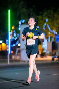 BIB: 23611
                            <button type="button" onclick="openModal(15195829)" class="btn btn-primary btn-sm float-right btn-popup" data-toggle="modal" data-target=".modal-high-quality">
                        <i class="fas fa-shopping-cart"></i> Add to Cart
                    </button>
                                            <button type="button" onclick="isThisMe(15195829, true)" class="btn btn-success btn-sm float-right btn-popup btn-isme hidden" data-toggle="tooltip" data-placement="bottom" title="นี่คือรูปของคุณใช่ไหม คลิกที่นี่เพื่อเอาเข้าอัลบั้ม">
                        <i class="fas fa-plus"></i> Add to album
                    </button>
                    <button type="button" onclick="isThisMe(15195829, false)" class="btn btn-warning btn-sm float-right btn-popup btn-isnotme hidden">
                        <i class="fas fa-ban"></i> Remove from album
                    </button>