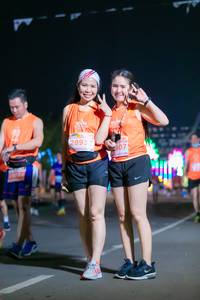 BIB: 2893, 907, 26084
                            <button type="button" onclick="openModal(15038373)" class="btn btn-primary btn-sm float-right btn-popup" data-toggle="modal" data-target=".modal-high-quality">
                        <i class="fas fa-shopping-cart"></i> Add to Cart
                    </button>
                                            <button type="button" onclick="isThisMe(15038373, true)" class="btn btn-success btn-sm float-right btn-popup btn-isme hidden" data-toggle="tooltip" data-placement="bottom" title="นี่คือรูปของคุณใช่ไหม คลิกที่นี่เพื่อเอาเข้าอัลบั้ม">
                        <i class="fas fa-plus"></i> Add to album
                    </button>
                    <button type="button" onclick="isThisMe(15038373, false)" class="btn btn-warning btn-sm float-right btn-popup btn-isnotme hidden">
                        <i class="fas fa-ban"></i> Remove from album
                    </button>