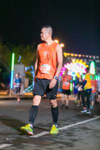 BIB: 266
                            <button type="button" onclick="openModal(15157349)" class="btn btn-primary btn-sm float-right btn-popup" data-toggle="modal" data-target=".modal-high-quality">
                        <i class="fas fa-shopping-cart"></i> Add to Cart
                    </button>
                                            <button type="button" onclick="isThisMe(15157349, true)" class="btn btn-success btn-sm float-right btn-popup btn-isme hidden" data-toggle="tooltip" data-placement="bottom" title="นี่คือรูปของคุณใช่ไหม คลิกที่นี่เพื่อเอาเข้าอัลบั้ม">
                        <i class="fas fa-plus"></i> Add to album
                    </button>
                    <button type="button" onclick="isThisMe(15157349, false)" class="btn btn-warning btn-sm float-right btn-popup btn-isnotme hidden">
                        <i class="fas fa-ban"></i> Remove from album
                    </button>