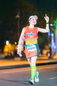 BIB: 43248
                            <button type="button" onclick="openModal(15147342)" class="btn btn-primary btn-sm float-right btn-popup" data-toggle="modal" data-target=".modal-high-quality">
                        <i class="fas fa-shopping-cart"></i> Add to Cart
                    </button>
                                            <button type="button" onclick="isThisMe(15147342, true)" class="btn btn-success btn-sm float-right btn-popup btn-isme hidden" data-toggle="tooltip" data-placement="bottom" title="นี่คือรูปของคุณใช่ไหม คลิกที่นี่เพื่อเอาเข้าอัลบั้ม">
                        <i class="fas fa-plus"></i> Add to album
                    </button>
                    <button type="button" onclick="isThisMe(15147342, false)" class="btn btn-warning btn-sm float-right btn-popup btn-isnotme hidden">
                        <i class="fas fa-ban"></i> Remove from album
                    </button>