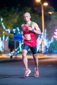 BIB: 
                            <button type="button" onclick="openModal(15175147)" class="btn btn-primary btn-sm float-right btn-popup" data-toggle="modal" data-target=".modal-high-quality">
                        <i class="fas fa-shopping-cart"></i> Add to Cart
                    </button>
                                            <button type="button" onclick="isThisMe(15175147, true)" class="btn btn-success btn-sm float-right btn-popup btn-isme hidden" data-toggle="tooltip" data-placement="bottom" title="นี่คือรูปของคุณใช่ไหม คลิกที่นี่เพื่อเอาเข้าอัลบั้ม">
                        <i class="fas fa-plus"></i> Add to album
                    </button>
                    <button type="button" onclick="isThisMe(15175147, false)" class="btn btn-warning btn-sm float-right btn-popup btn-isnotme hidden">
                        <i class="fas fa-ban"></i> Remove from album
                    </button>