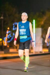 BIB: 2021, 41650
                            <button type="button" onclick="openModal(15129218)" class="btn btn-primary btn-sm float-right btn-popup" data-toggle="modal" data-target=".modal-high-quality">
                        <i class="fas fa-shopping-cart"></i> Add to Cart
                    </button>
                                            <button type="button" onclick="isThisMe(15129218, true)" class="btn btn-success btn-sm float-right btn-popup btn-isme hidden" data-toggle="tooltip" data-placement="bottom" title="นี่คือรูปของคุณใช่ไหม คลิกที่นี่เพื่อเอาเข้าอัลบั้ม">
                        <i class="fas fa-plus"></i> Add to album
                    </button>
                    <button type="button" onclick="isThisMe(15129218, false)" class="btn btn-warning btn-sm float-right btn-popup btn-isnotme hidden">
                        <i class="fas fa-ban"></i> Remove from album
                    </button>