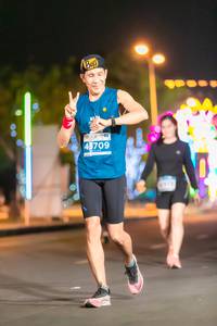 BIB: 45709
                            <button type="button" onclick="openModal(15091456)" class="btn btn-primary btn-sm float-right btn-popup" data-toggle="modal" data-target=".modal-high-quality">
                        <i class="fas fa-shopping-cart"></i> Add to Cart
                    </button>
                                            <button type="button" onclick="isThisMe(15091456, true)" class="btn btn-success btn-sm float-right btn-popup btn-isme hidden" data-toggle="tooltip" data-placement="bottom" title="นี่คือรูปของคุณใช่ไหม คลิกที่นี่เพื่อเอาเข้าอัลบั้ม">
                        <i class="fas fa-plus"></i> Add to album
                    </button>
                    <button type="button" onclick="isThisMe(15091456, false)" class="btn btn-warning btn-sm float-right btn-popup btn-isnotme hidden">
                        <i class="fas fa-ban"></i> Remove from album
                    </button>