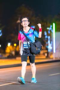 BIB: 
                            <button type="button" onclick="openModal(15150165)" class="btn btn-primary btn-sm float-right btn-popup" data-toggle="modal" data-target=".modal-high-quality">
                        <i class="fas fa-shopping-cart"></i> Add to Cart
                    </button>
                                            <button type="button" onclick="isThisMe(15150165, true)" class="btn btn-success btn-sm float-right btn-popup btn-isme hidden" data-toggle="tooltip" data-placement="bottom" title="นี่คือรูปของคุณใช่ไหม คลิกที่นี่เพื่อเอาเข้าอัลบั้ม">
                        <i class="fas fa-plus"></i> Add to album
                    </button>
                    <button type="button" onclick="isThisMe(15150165, false)" class="btn btn-warning btn-sm float-right btn-popup btn-isnotme hidden">
                        <i class="fas fa-ban"></i> Remove from album
                    </button>