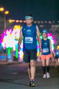 BIB: 4728
                            <button type="button" onclick="openModal(15131794)" class="btn btn-primary btn-sm float-right btn-popup" data-toggle="modal" data-target=".modal-high-quality">
                        <i class="fas fa-shopping-cart"></i> Add to Cart
                    </button>
                                            <button type="button" onclick="isThisMe(15131794, true)" class="btn btn-success btn-sm float-right btn-popup btn-isme hidden" data-toggle="tooltip" data-placement="bottom" title="นี่คือรูปของคุณใช่ไหม คลิกที่นี่เพื่อเอาเข้าอัลบั้ม">
                        <i class="fas fa-plus"></i> Add to album
                    </button>
                    <button type="button" onclick="isThisMe(15131794, false)" class="btn btn-warning btn-sm float-right btn-popup btn-isnotme hidden">
                        <i class="fas fa-ban"></i> Remove from album
                    </button>