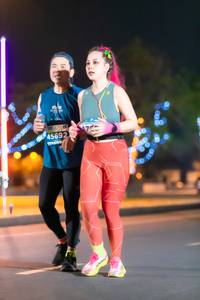 BIB: 45692
                            <button type="button" onclick="openModal(15128475)" class="btn btn-primary btn-sm float-right btn-popup" data-toggle="modal" data-target=".modal-high-quality">
                        <i class="fas fa-shopping-cart"></i> Add to Cart
                    </button>
                                            <button type="button" onclick="isThisMe(15128475, true)" class="btn btn-success btn-sm float-right btn-popup btn-isme hidden" data-toggle="tooltip" data-placement="bottom" title="นี่คือรูปของคุณใช่ไหม คลิกที่นี่เพื่อเอาเข้าอัลบั้ม">
                        <i class="fas fa-plus"></i> Add to album
                    </button>
                    <button type="button" onclick="isThisMe(15128475, false)" class="btn btn-warning btn-sm float-right btn-popup btn-isnotme hidden">
                        <i class="fas fa-ban"></i> Remove from album
                    </button>