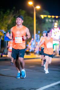 BIB: 26264
                            <button type="button" onclick="openModal(15253517)" class="btn btn-primary btn-sm float-right btn-popup" data-toggle="modal" data-target=".modal-high-quality">
                        <i class="fas fa-shopping-cart"></i> Add to Cart
                    </button>
                                            <button type="button" onclick="isThisMe(15253517, true)" class="btn btn-success btn-sm float-right btn-popup btn-isme hidden" data-toggle="tooltip" data-placement="bottom" title="นี่คือรูปของคุณใช่ไหม คลิกที่นี่เพื่อเอาเข้าอัลบั้ม">
                        <i class="fas fa-plus"></i> Add to album
                    </button>
                    <button type="button" onclick="isThisMe(15253517, false)" class="btn btn-warning btn-sm float-right btn-popup btn-isnotme hidden">
                        <i class="fas fa-ban"></i> Remove from album
                    </button>