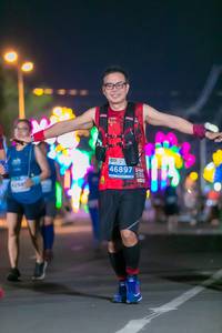 BIB: 46897, 4294
                            <button type="button" onclick="openModal(15115552)" class="btn btn-primary btn-sm float-right btn-popup" data-toggle="modal" data-target=".modal-high-quality">
                        <i class="fas fa-shopping-cart"></i> Add to Cart
                    </button>
                                            <button type="button" onclick="isThisMe(15115552, true)" class="btn btn-success btn-sm float-right btn-popup btn-isme hidden" data-toggle="tooltip" data-placement="bottom" title="นี่คือรูปของคุณใช่ไหม คลิกที่นี่เพื่อเอาเข้าอัลบั้ม">
                        <i class="fas fa-plus"></i> Add to album
                    </button>
                    <button type="button" onclick="isThisMe(15115552, false)" class="btn btn-warning btn-sm float-right btn-popup btn-isnotme hidden">
                        <i class="fas fa-ban"></i> Remove from album
                    </button>