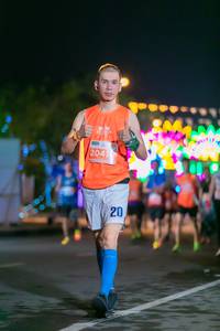 BIB: 2042
                            <button type="button" onclick="openModal(15157863)" class="btn btn-primary btn-sm float-right btn-popup" data-toggle="modal" data-target=".modal-high-quality">
                        <i class="fas fa-shopping-cart"></i> Add to Cart
                    </button>
                                            <button type="button" onclick="isThisMe(15157863, true)" class="btn btn-success btn-sm float-right btn-popup btn-isme hidden" data-toggle="tooltip" data-placement="bottom" title="นี่คือรูปของคุณใช่ไหม คลิกที่นี่เพื่อเอาเข้าอัลบั้ม">
                        <i class="fas fa-plus"></i> Add to album
                    </button>
                    <button type="button" onclick="isThisMe(15157863, false)" class="btn btn-warning btn-sm float-right btn-popup btn-isnotme hidden">
                        <i class="fas fa-ban"></i> Remove from album
                    </button>