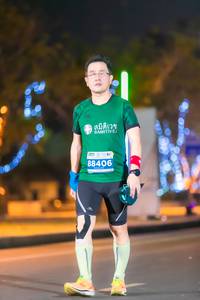 BIB: 88406
                            <button type="button" onclick="openModal(15149522)" class="btn btn-primary btn-sm float-right btn-popup" data-toggle="modal" data-target=".modal-high-quality">
                        <i class="fas fa-shopping-cart"></i> Add to Cart
                    </button>
                                            <button type="button" onclick="isThisMe(15149522, true)" class="btn btn-success btn-sm float-right btn-popup btn-isme hidden" data-toggle="tooltip" data-placement="bottom" title="นี่คือรูปของคุณใช่ไหม คลิกที่นี่เพื่อเอาเข้าอัลบั้ม">
                        <i class="fas fa-plus"></i> Add to album
                    </button>
                    <button type="button" onclick="isThisMe(15149522, false)" class="btn btn-warning btn-sm float-right btn-popup btn-isnotme hidden">
                        <i class="fas fa-ban"></i> Remove from album
                    </button>