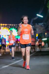 BIB: 29469
                            <button type="button" onclick="openModal(15026702)" class="btn btn-primary btn-sm float-right btn-popup" data-toggle="modal" data-target=".modal-high-quality">
                        <i class="fas fa-shopping-cart"></i> Add to Cart
                    </button>
                                            <button type="button" onclick="isThisMe(15026702, true)" class="btn btn-success btn-sm float-right btn-popup btn-isme hidden" data-toggle="tooltip" data-placement="bottom" title="นี่คือรูปของคุณใช่ไหม คลิกที่นี่เพื่อเอาเข้าอัลบั้ม">
                        <i class="fas fa-plus"></i> Add to album
                    </button>
                    <button type="button" onclick="isThisMe(15026702, false)" class="btn btn-warning btn-sm float-right btn-popup btn-isnotme hidden">
                        <i class="fas fa-ban"></i> Remove from album
                    </button>