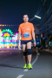 BIB: 40077
                            <button type="button" onclick="openModal(15145337)" class="btn btn-primary btn-sm float-right btn-popup" data-toggle="modal" data-target=".modal-high-quality">
                        <i class="fas fa-shopping-cart"></i> Add to Cart
                    </button>
                                            <button type="button" onclick="isThisMe(15145337, true)" class="btn btn-success btn-sm float-right btn-popup btn-isme hidden" data-toggle="tooltip" data-placement="bottom" title="นี่คือรูปของคุณใช่ไหม คลิกที่นี่เพื่อเอาเข้าอัลบั้ม">
                        <i class="fas fa-plus"></i> Add to album
                    </button>
                    <button type="button" onclick="isThisMe(15145337, false)" class="btn btn-warning btn-sm float-right btn-popup btn-isnotme hidden">
                        <i class="fas fa-ban"></i> Remove from album
                    </button>