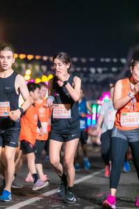 BIB: 122, 22741, 27867
                            <button type="button" onclick="openModal(15155203)" class="btn btn-primary btn-sm float-right btn-popup" data-toggle="modal" data-target=".modal-high-quality">
                        <i class="fas fa-shopping-cart"></i> Add to Cart
                    </button>
                                            <button type="button" onclick="isThisMe(15155203, true)" class="btn btn-success btn-sm float-right btn-popup btn-isme hidden" data-toggle="tooltip" data-placement="bottom" title="นี่คือรูปของคุณใช่ไหม คลิกที่นี่เพื่อเอาเข้าอัลบั้ม">
                        <i class="fas fa-plus"></i> Add to album
                    </button>
                    <button type="button" onclick="isThisMe(15155203, false)" class="btn btn-warning btn-sm float-right btn-popup btn-isnotme hidden">
                        <i class="fas fa-ban"></i> Remove from album
                    </button>