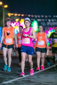 BIB: 22712, 23675
                            <button type="button" onclick="openModal(15159106)" class="btn btn-primary btn-sm float-right btn-popup" data-toggle="modal" data-target=".modal-high-quality">
                        <i class="fas fa-shopping-cart"></i> Add to Cart
                    </button>
                                            <button type="button" onclick="isThisMe(15159106, true)" class="btn btn-success btn-sm float-right btn-popup btn-isme hidden" data-toggle="tooltip" data-placement="bottom" title="นี่คือรูปของคุณใช่ไหม คลิกที่นี่เพื่อเอาเข้าอัลบั้ม">
                        <i class="fas fa-plus"></i> Add to album
                    </button>
                    <button type="button" onclick="isThisMe(15159106, false)" class="btn btn-warning btn-sm float-right btn-popup btn-isnotme hidden">
                        <i class="fas fa-ban"></i> Remove from album
                    </button>